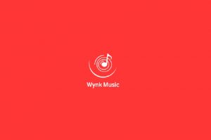 Wynk Music 300x200 - Wynk-Music.jpg