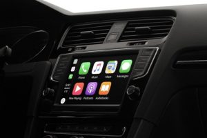 apple carplay stock 100720202 large 1 300x200 - apple-carplay-stock-100720202-large-1.jpg