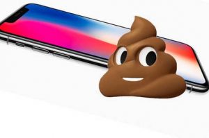 apple iphonex poo1 300x199 - apple-iphonex-poo1.jpeg