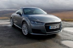 audi tt 300x199 - audi_tt.jpeg