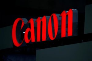 canon 300x200 - canon.jpg