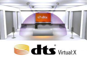 dtsxvirtual logo 100745211 large 300x200 - dtsxvirtual-logo-100745211-large.jpg