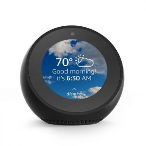 echo spot 100747495 large 300x300 - echo_spot-100747495-large.jpg