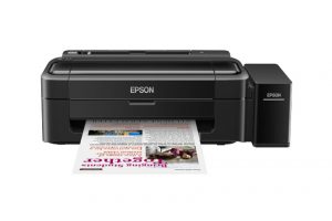 epson printers 300x200 - epson-printers.jpg