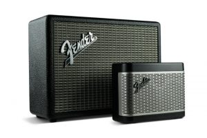 fender bt speaker studio 02 100744679 large 300x200 - fender_bt_speaker_studio_02-100744679-large.jpg