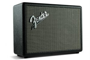 fender bt speaker studio 04 100744677 large 300x200 - fender_bt_speaker_studio_04-100744677-large.jpg