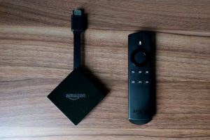 firetv32017 100739813 large 300x200 - firetv32017-100739813-large.jpg