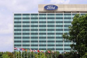 fordhq 300x199 - fordhq.jpeg