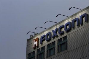 foxconn 300x200 - foxconn.jpg