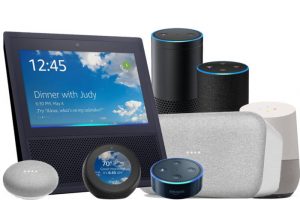 google home vs amazon echo 100744922 large 300x200 - google-home-vs-amazon-echo-100744922-large.jpg