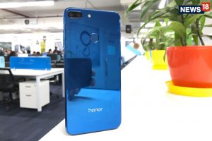 honor 9 lite 2 300x200 - honor-9-lite-2.jpg