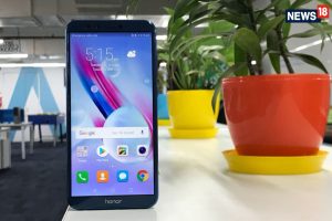 honor 9 lite feature 1 1 300x200 - honor-9-lite-feature-1-1.jpg