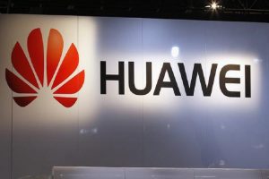 huawei 2 300x200 - huawei-2.jpg