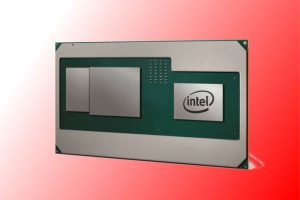 intel amd core radeon 100741172 large 300x200 - intel_amd_core_radeon-100741172-large.jpg