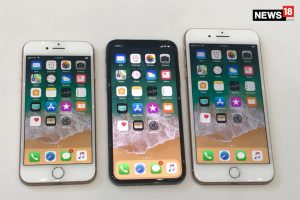 iphone x video 300x200 - iphone-x-video.jpg