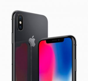 iphone x blk lockup 20171107 300x274 - iphone_x_blk_lockup_20171107.jpg