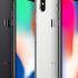 iphone x family line up 70x70 - airpods-appletv-hero-100747313-large.jpg