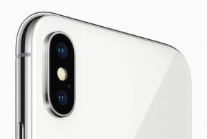 iphonex 12mp rear camera 300x202 - iphonex_12mp_rear_camera.jpg