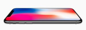 iphonex front side flat 300x106 - iphonex_front_side_flat.jpg