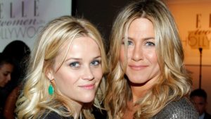 latimes witherspoon aniston 100745883 large 300x169 - latimes-witherspoon-aniston-100745883-large.jpg