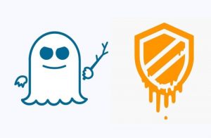 meltdown spectre 100745814 large 300x196 - meltdown-spectre-100745814-large.jpg