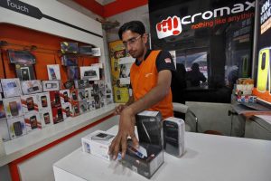 micromax representative image 300x200 - micromax-representative-image.jpg