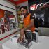 micromax representative image 70x70 - img_0188-100743918-medium.jpg