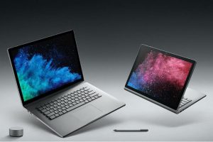 microsoft surface book 2 pic 300x200 - microsoft-surface-book-2-pic.jpg