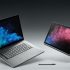 microsoft surface book 2 pic 70x70 - marcwhitten-100746811-medium.jpg