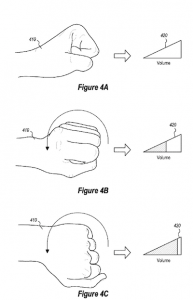 ms brain patent 0 193x300 - ms_brain_patent_0.png