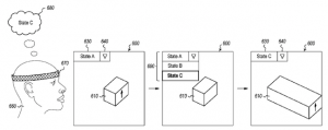 ms brain patent 1 648 300x119 - ms_brain_patent_1_648.png