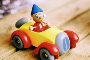 noddy car jeremy tarling w648px 300x199 - noddy_car_jeremy_tarling_w648px.jpeg