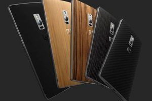 oneplus 2 backs 300x199 - oneplus_2_backs.jpeg