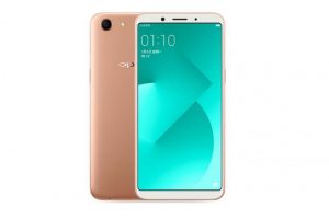 oppo a83 300x200 - oppo-a83.jpg