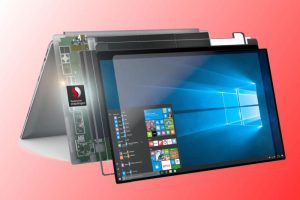 qualcomm snapdragon 835 mobile pc platform 100743611 large 300x200 - qualcomm_snapdragon_835_mobile_pc_platform-100743611-large.jpg