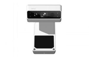 remo doorcam front 100743915 large 300x200 - remo-doorcam-front-100743915-large.jpg