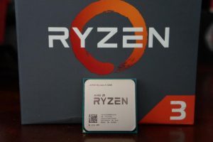 ryzen 3 1200 gaming pc 19 100731087 large 300x200 - ryzen-3-1200-gaming-pc-19-100731087-large.jpg