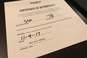 shinola canfield certificate authenticity 100744427 large 300x200 - shinola-canfield-certificate-authenticity-100744427-large.jpg