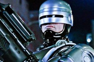 shuterstock robot cop 300x199 - shuterstock_robot_cop.jpeg