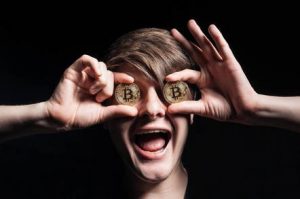 shutterstock bitcoin 300x199 - shutterstock_bitcoin.jpeg