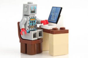 shutterstock robot programmer 300x199 - shutterstock_robot_programmer.jpeg