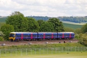 shutterstock train moulsford 300x199 - shutterstock_train_moulsford.jpeg