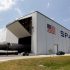 spacex reuters 1 70x70 - rocket-2.jpg