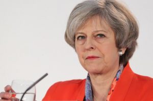 theresa may glass of water photo via shutterstock 300x199 - theresa_may_glass_of_water_photo_via_shutterstock.jpeg