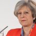 theresa may glass of water photo via shutterstock 70x70 - Uber-revenue1.jpg