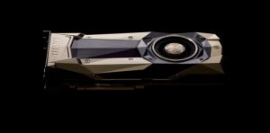 titan v card 100743992 large 300x148 - titan-v-card-100743992-large.jpg