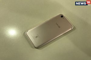 vivo v5 plus 1 300x200 - vivo-v5-plus-1.jpg