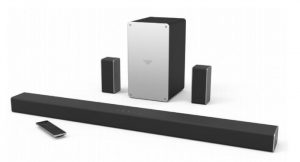 vizio 5 1 soundbar system 100747841 large 300x162 - vizio-5-1-soundbar-system-100747841-large.jpg