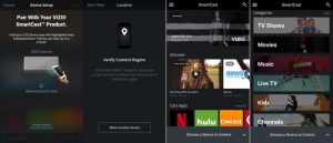 vizio chromecast integration 100747839 large 300x129 - vizio-chromecast-integration-100747839-large.jpg