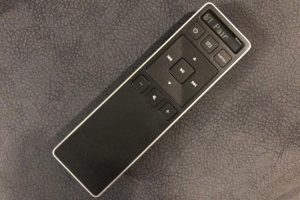 vizio remote 100747844 large 300x200 - vizio-remote-100747844-large.jpg